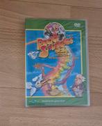 Doctor Snuggles, Alle leeftijden, Ophalen of Verzenden, Zo goed als nieuw, Amerikaans