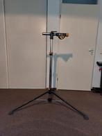 Fiets tacx montagestandaard in klapbaar, Fietsen en Brommers, Ophalen