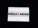 Lichtbakje Stella Artois, Verzamelen, Ophalen of Verzenden, Gebruikt, Stella Artois