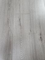 LAMINAAT  KronoSwiss Summer Oak SP 870 € 18,95 per m²., Huis en Inrichting, Ophalen, Geen, Nieuw, 25 tot 50 m²