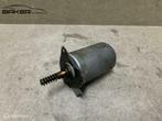 Nokkenas versteller Peugeot 308 I 1.6 VTi 7-15 A2C53112944, Auto-onderdelen, Motor en Toebehoren, Gebruikt, Ophalen of Verzenden