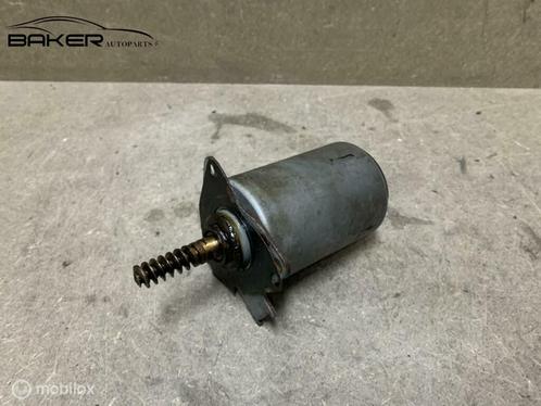 Nokkenas versteller Peugeot 308 I 1.6 VTi 7-15 A2C53112944, Auto-onderdelen, Motor en Toebehoren, Peugeot, Gebruikt, Ophalen of Verzenden