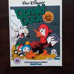 Donald Duck   deel 11, Ophalen of Verzenden, Zo goed als nieuw, Eén stripboek, Walt Disney