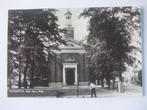 N88 Doornspijk - Ned. Herv. Kerk - 1966, Verzenden, 1960 tot 1980, Ongelopen, Gelderland