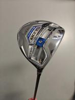 TaylorMade SLDR (Slider) driver 460cc 9.5* rechtshandig ZGAN, Overige merken, TaylorMade, Onbekend, Ophalen of Verzenden