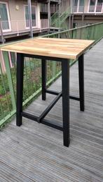Ikea Hoge Bartafel, Ophalen, Zo goed als nieuw