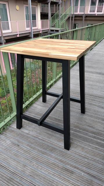 Ikea Hoge Bartafel beschikbaar voor biedingen