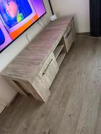 tv meubel / salon tafel / eettafel, Huis en Inrichting, Kasten | Overige, Ophalen, Gebruikt