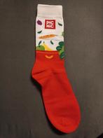 Sokken van Picnic, Overige kleuren, Ophalen of Verzenden, Picnic, Nieuw