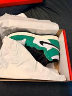 Tekoop jordan 1 high OG maat 39, Kleding | Heren, Schoenen, Overige kleuren, Nieuw, Ophalen of Verzenden, Sneakers of Gympen