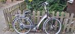Elektrische fiets, Fietsen en Brommers, Ophalen, Gebruikt, Batavus