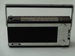Vintage Radio RADIOLA Model RA 7310 T uit 1968, Audio, Tv en Foto, Radio's, Ophalen of Verzenden, Gebruikt, Radio