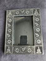 Boeddha Fotolijstje, Ophalen of Verzenden, Gebruikt