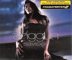 Anggun - Saviour (NIEUW & SEALED), Cd's en Dvd's, Cd Singles, Ophalen of Verzenden, Nieuw in verpakking, Overige genres