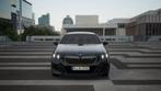 BMW i5 eDrive40 M Sport 84 kWh / Trekhaak / Adaptieve LED /, Nieuw, Te koop, 5 stoelen, Sportpakket