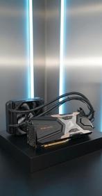 GTX 1080 Ti - Zo goed als nieuw!, Computers en Software, PCI-Express 3, HDMI, Ophalen of Verzenden, Nvidia