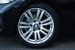 BMW 1-serie 116i Centennial Executive M sport, Auto's, 1-Serie, Zwart, Origineel Nederlands, 19 km/l