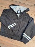 Jasje van Jilly & Mitch (Shoeby), Ophalen, Zo goed als nieuw, Meisje