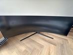 Samsung Odyssey G9 Neo, Computers en Software, Monitoren, Minder dan 1 ms, Zo goed als nieuw, Overige typen, Samsung