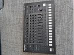 Te ruil Roland TR8S en Roland TB03, Ophalen, Zo goed als nieuw, Roland