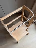 Ette Tete Leertoren Step Up!, Ophalen, Zo goed als nieuw, Overige typen