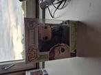 Funko pop tower recon specialist, Ophalen of Verzenden, Zo goed als nieuw, Met 1 controller