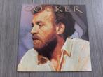 CD Joe Cocker - Cocker (1986) *VERZ/OPH*  **VERZ/OPH**, Ophalen, Zo goed als nieuw, Overige genres