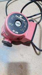 Grundfos CV pomp  UP-25-50   130, Ophalen of Verzenden, Gebruikt, Cv-ketel of Combi-ketel