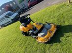 Stiga park silent Honda GCV530, Ophalen, Stiga, Info@stiga.nl, Stiga Nederland
