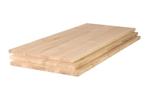 Eiken Planken & Panelen | Gedroogd | Geschaafd | Meubels, Nieuw, Verzenden