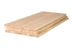 Eiken Planken & Panelen | Gedroogd | Geschaafd | Meubels, Verzenden, Nieuw