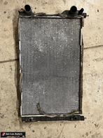 Audi V8 C3 typ44  4,2 radiateur, Auto-onderdelen, Motor en Toebehoren, Gebruikt, -, -, -