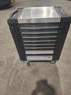 Facom ladekast, Doe-het-zelf en Verbouw, Ophalen, Zo goed als nieuw