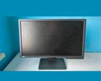 BenQ ZOWIE XL2411P, Ophalen of Verzenden, Zo goed als nieuw, Full HD, 60 Hz of minder