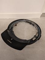 Kamado Joe - Big Joe - DoJoe pizza accessoire, Ophalen, Gebruikt, KAMADOJOE