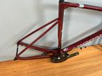 Nieuwe Argon 18 SUM Elite carbon frameset maat M en L, Ophalen, Nieuw, Racefiets, Frame