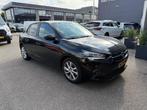 Opel Corsa 1.2 Edition | Nieuw Binnen | Dealer onderhouden |, Voorwielaandrijving, 12 maanden, Gebruikt, Euro 6