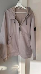 Stone island softshell, Overige kleuren, Verzenden, Maat 56/58 (XL), Stone Island