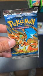 Pokemon kaarten collecties gezocht!, Hobby en Vrije tijd, Verzamelkaartspellen | Pokémon, Ophalen of Verzenden, Zo goed als nieuw