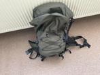 Rugzak - Ideaal voor wandelen en reizen, Sport en Fitness, Bergsport en Wandelen, Ophalen of Verzenden, Gebruikt, Rugzak