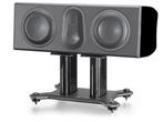 Monitor Audio PLC350ll, -, -, Zo goed als nieuw, 120 watt of meer