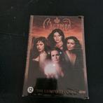 Charmed - Complete Serie DVD Box - Nieuw!, Boxset, Science Fiction en Fantasy, Ophalen of Verzenden, Nieuw in verpakking