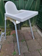 Kinderstoel ikea, antilop, Ophalen of Verzenden, Zo goed als nieuw, Overige typen