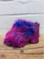 Dries van Noten - Prachtige schoenen maat 38 - Nieuw, Dries van Noten, Nieuw, X, Sandalen of Muiltjes