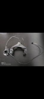 Batavus/ Sparta Display houder +bediening, Ophalen of Verzenden, Gebruikt