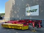 Pottinger Novacat 305 Maaier, Ophalen, Veehouderij, Weidebouw