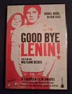 Good bye lenin, Ophalen of Verzenden, Zo goed als nieuw