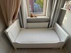 Kinderbed 70x150 incl matras!, Huis en Inrichting, Ophalen, Zo goed als nieuw, Eenpersoons, 190 cm of minder