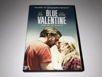 Blue Valentine (2010) Ryan Gosling, Michelle Williams