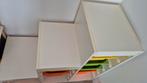 ikea, Ophalen of Verzenden, Gebruikt